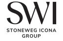 SWI Group mempercepat transformasi menuju Infrastruktur Digital