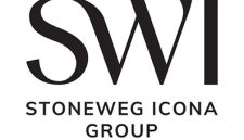 SWI Group mempercepat transformasi menuju Infrastruktur Digital