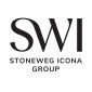 SWI Group mempercepat transformasi menuju Infrastruktur Digital