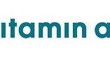 VITAMIN ANGELS MEMPERLUAS KEMITRAAN DENGAN KEMENTERIAN KESEHATAN INDONESIA GUNA MEMPERKUAT KAMPANYE VITAMIN A DI SELURUH NEGERI