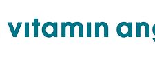 VITAMIN ANGELS MEMPERLUAS KEMITRAAN DENGAN KEMENTERIAN KESEHATAN INDONESIA GUNA MEMPERKUAT KAMPANYE VITAMIN A DI SELURUH NEGERI
