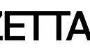 Zettabyte Luncurkan Model-as-a-Service di zCLOUD Zettabyte Luncurkan Model-as-a-Service di zCLOUD