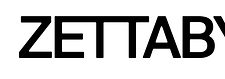Zettabyte Luncurkan Model-as-a-Service di zCLOUD Zettabyte Luncurkan Model-as-a-Service di zCLOUD