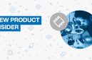 Daftar Produk Terkini dari Mouser Electronics: Lebih dari 5.000 Komponen Baru Tersedia pada Triwulan II-2026 Daftar Produk Terkini dari Mouser Electronics: Lebih dari 5.000 Komponen Baru Tersedia pada Triwulan II-2026