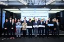 Seminar Internasional APEC 2026 Bahas Inovasi Desain Berbasis AI