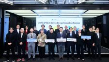 Seminar Internasional APEC 2026 Bahas Inovasi Desain Berbasis AI