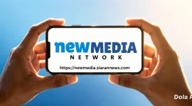 Kecepatan Tayang Jadi Solusi Distribusi Press Release di Platform Media Sosial, Siarannews.com Gandeng NMN