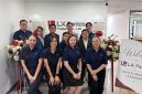 LX Pantos Thailand Resmikan Kantor yang Telah Direnovasi di Bangkok untuk Dukung Pertumbuhan Bisnis