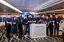 Haier Biomedical Pamerkan Solusi Automated Biostorage dan Connected Pharma di ISPE Singapore 2026