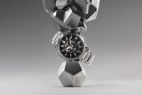 Casio Hadirkan G-SHOCK dengan Sentuhan Metal Elegan lewat Konstruksi Multi-Komponen Casio Hadirkan G-SHOCK dengan Sentuhan Metal Elegan lewat Konstruksi Multi-Komponen