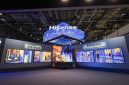 Hisense Hadirkan Warna yang Lebih Nyata dan Nyaman di Mata, serta Hiburan Imersif di IFA 2026