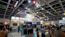 Dahua Technology Hadirkan Solusi Hunian Cerdas Terintegrasi di IFA Berlin 2026