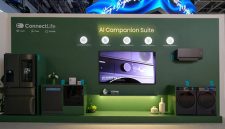 Hisense Perkenalkan Peran AI yang Mempermudah Aktivitas Sehari-hari di IFA 2026