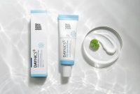 K-Medichem asal Korea Kian Gencar Ekspansi Global Lewat Lini Produk Skincare PDRN Derma, Bidik Vietnam, Indonesia, dan Pasar Lain K-Medichem asal Korea Kian Gencar Ekspansi Global Lewat Lini Produk Skincare PDRN Derma, Bidik Vietnam, Indonesia, dan Pasar Lain