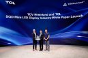 TCL Raih Lebih dari 30 Penghargaan Global di IFA 2026 sebagai Bentuk Pengakuan atas Inovasi Layar, AI, dan Smart Living