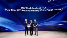 TCL Raih Lebih dari 30 Penghargaan Global di IFA 2026 sebagai Bentuk Pengakuan atas Inovasi Layar, AI, dan Smart Living