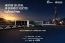 GCL SI Hadirkan EcoPower Mate di Ajang Oil & Gas Indonesia 2026 GCL SI Hadirkan EcoPower Mate di Ajang Oil & Gas Indonesia 2026