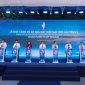 Trinasolar Pasok Modul Vertex N untuk Proyek PLTS Terapung 562 MWdc di Vietnam