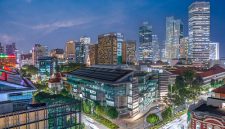 Program MBA SMU Raih Peringkat Ketiga di Asia dalam QS Global MBA Rankings 2027