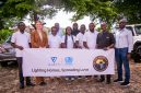 Energi Bersih untuk Semua Orang: BLUETTI dan UN-Habitat Perluas Program Energi Bersih ke Nigeria