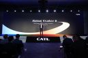 CATL Luncurkan TECTRANS II di Ajang IAA Transportation 2026, Percepat Elektrifikasi Kendaraan Niaga