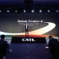 CATL Luncurkan TECTRANS II di Ajang IAA Transportation 2026, Percepat Elektrifikasi Kendaraan Niaga