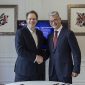 NOVVA Group Akuisisi Portofolio Energi Terbarukan 3,17 GW dari ABO Energy di Argentina guna Mendukung Infrastruktur AI Global