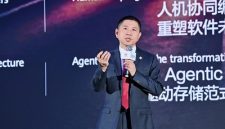 Huawei Hadirkan Stellar AI Campus Network Generasi Baru, Siapkan Infrastruktur Kampus AI