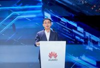Huawei Perkenalkan Grid-Interactive AIDC, Bawa Paradigma Baru dalam Infrastruktur AI