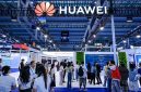 Huawei Digital Power Hadirkan Solusi Multi-Skenario Berbasis Grid Forming dan AI di IDEE 2026