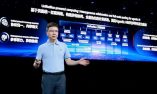 Huawei Luncurkan Arsitektur Komputasi UnifiedBus Terbaru untuk SuperPoD dan Klaster