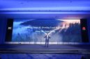 Huawei Luncurkan Solusi Fintelligent AI, Dukung Institusi Keuangan Global Wujudkan “Own Your AI, Own Your Intelligence” Huawei Luncurkan Solusi Fintelligent AI, Dukung Institusi Keuangan Global Wujudkan “Own Your AI, Own Your Intelligence”