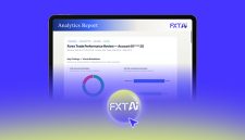 FXT Luncurkan FXT AI, Multi-Agent Trading Co-Pilot untuk Analisis Pasar, Risiko, dan Pengembangan Trader