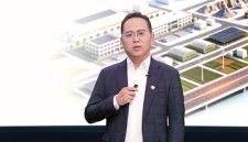 DoGo Power Luncurkan Smart Grid-Forming ESS dan Siap Menerima Pesanan Global