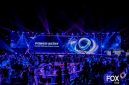 Fox ESS Perkenalkan Power Beast dalam Peluncuran Produk C&I Perdana