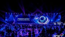 Fox ESS Perkenalkan Power Beast dalam Peluncuran Produk C&I Perdana