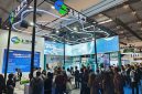 Shanghai Electric Hadirkan Tiga Solusi Transisi Energi di Enlit Asia 2026