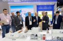 Endurance Energy Tutup Partisipasinya di Ajang Gastech 2026 dengan Fokus pada Solusi Pencairan Gas Berbasis Rangka Modular dan Layanan Lokal di Asia Tenggara Endurance Energy Tutup Partisipasinya di Ajang Gastech 2026 dengan Fokus pada Solusi Pencairan Gas Berbasis Rangka Modular dan Layanan Lokal di Asia Tenggara