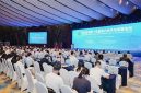 Forum Kerja Sama Energi Tiongkok-ASEAN 2026 dan Upacara Pembukaan Pameran Energi Cerdas “Karbon Ganda” serta Pameran Kendaraan Energi Baru dan Kendaraan Terhubung Cerdas CAEXPO ke-23 Digelar Secara Meriah Forum Kerja Sama Energi Tiongkok-ASEAN 2026 dan Upacara Pembukaan Pameran Energi Cerdas “Karbon Ganda” serta Pameran Kendaraan Energi Baru dan Kendaraan Terhubung Cerdas CAEXPO ke-23 Digelar Secara Meriah