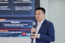 Huawei Luncurkan Intelligent RAIL 2.0, Percepat Transformasi Digital di Sektor Perkeretaapian Global Huawei Luncurkan Intelligent RAIL 2.0, Percepat Transformasi Digital di Sektor Perkeretaapian Global