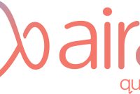 Sistem Dukungan Keputusan Klinis Aira dari Qure.ai Menjadi Salah Satu yang Pertama di Dunia Raih Sertifikasi CE Kelas IIb