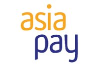 Peluncuran perdana AsiaPay Voice Pay untuk merchant di seluruh Asia, didukung oleh AI untuk pembayaran pintar yang nyaman Peluncuran perdana AsiaPay Voice Pay untuk merchant di seluruh Asia, didukung oleh AI untuk pembayaran pintar yang nyaman