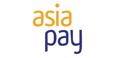 Peluncuran perdana AsiaPay Voice Pay untuk merchant di seluruh Asia, didukung oleh AI untuk pembayaran pintar yang nyaman