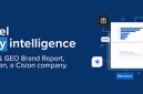 PR Newswire Luncurkan Fitur Baru yang Mengukur Visibilitas Merek Berdasarkan AEO & GEO pada Platform AI di Asia Pasifik