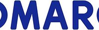 Comarch Diakui sebagai Pemimpin dalam IDC MarketScape 2026 untuk Solusi E-Invoicing yang Mematuhi Regulasi di Seluruh Dunia