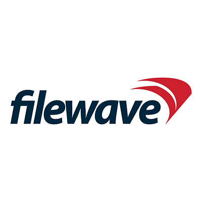 FileWave Bermitra dengan Kinjo Tech untuk Memperluas Jaringan Mitra di Asia Pasifik FileWave Bermitra dengan Kinjo Tech untuk Memperluas Jaringan Mitra di Asia Pasifik