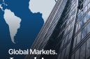 Meritz Securities Bermitra dengan Benzinga untuk Menghadirkan Informasi Pasar AS secara Real-Time bagi Investor Korea Meritz Securities Bermitra dengan Benzinga untuk Menghadirkan Informasi Pasar AS secara Real-Time bagi Investor Korea