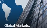 Meritz Securities Bermitra dengan Benzinga untuk Menghadirkan Informasi Pasar AS secara Real-Time bagi Investor Korea