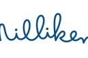 Milliken Memamerkan MAXCELL® di Data Centre World Asia 2026, Membantu Asia Tenggara Memenuhi Kebutuhan Infrastruktur AI yang Terus Meningkat Milliken Memamerkan MAXCELL® di Data Centre World Asia 2026, Membantu Asia Tenggara Memenuhi Kebutuhan Infrastruktur AI yang Terus Meningkat