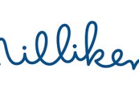 Milliken Memamerkan MAXCELL® di Data Centre World Asia 2026, Membantu Asia Tenggara Memenuhi Kebutuhan Infrastruktur AI yang Terus Meningkat Milliken Memamerkan MAXCELL® di Data Centre World Asia 2026, Membantu Asia Tenggara Memenuhi Kebutuhan Infrastruktur AI yang Terus Meningkat